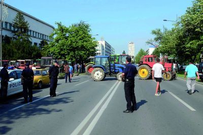 Verbalno utjerivanje istine: Veće uši ili dulji nos? 